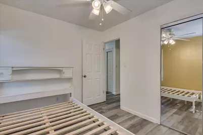 635 Hagin Road, Grovetown, GA 30813 - Photo 25