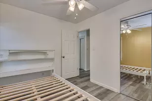 635 Hagin Rd, Grovetown, GA 30813 - Photo 25