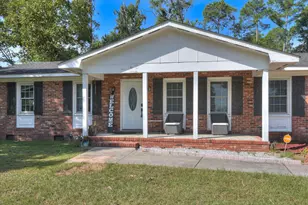 635 Hagin Rd, Grovetown, GA 30813 - Photo 5