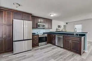 635 Hagin Rd, Grovetown, GA 30813 - Photo 13