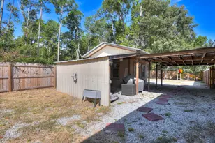 635 Hagin Rd, Grovetown, GA 30813 - Photo 29