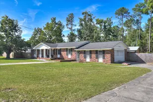 635 Hagin Rd, Grovetown, GA 30813 - Photo 3