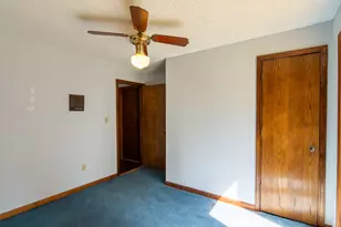 2865 Old Thompson Road Rd, Appling, GA 30802 - Photo 17