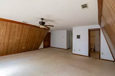 2865 Old Thompson Road Road, Appling, GA 30802 - Photo 25