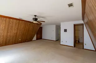 2865 Old Thompson Road Rd, Appling, GA 30802 - Photo 25