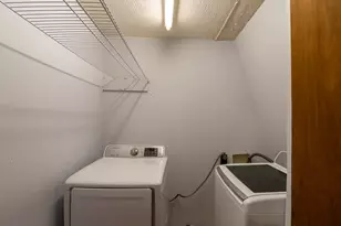 2865 Old Thompson Road Rd, Appling, GA 30802 - Photo 15