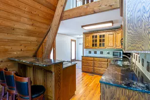 2865 Old Thompson Road Rd, Appling, GA 30802 - Photo 9