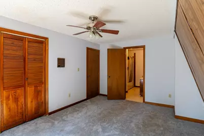 2865 Old Thompson Road Road, Appling, GA 30802 - Photo 13