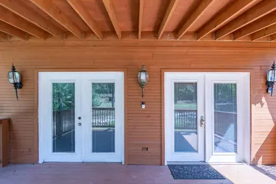 2865 Old Thompson Road Road, Appling, GA 30802 - Photo 3