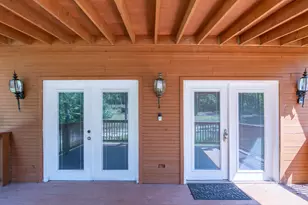 2865 Old Thompson Road Rd, Appling, GA 30802 - Photo 3