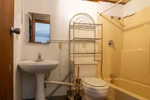 2865 Old Thompson Road Rd, Appling, GA 30802 - Photo 31