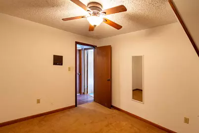 2865 Old Thompson Road Road, Appling, GA 30802 - Photo 19