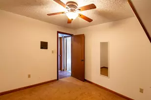 2865 Old Thompson Road Rd, Appling, GA 30802 - Photo 19