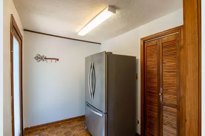 2865 Old Thompson Road Road, Appling, GA 30802 - Photo 11