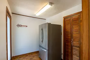 2865 Old Thompson Road Rd, Appling, GA 30802 - Photo 11