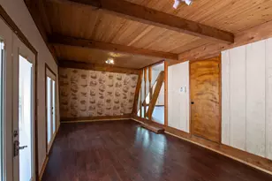 2865 Old Thompson Road Rd, Appling, GA 30802 - Photo 5