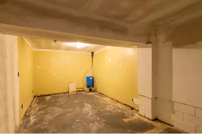 2865 Old Thompson Road Road, Appling, GA 30802 - Photo 29