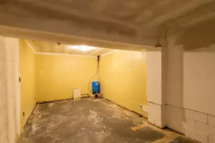 2865 Old Thompson Road Rd, Appling, GA 30802 - Photo 29