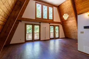 2865 Old Thompson Road Rd, Appling, GA 30802 - Photo 7