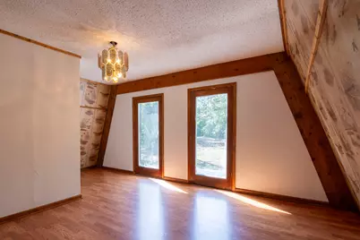 2865 Old Thompson Road Road, Appling, GA 30802 - Photo 21