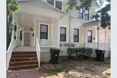 250 Telfair Street #A, Augusta, GA 30901 - Photo 1