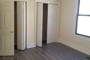 250 Telfair St, Augusta, GA 30901 - Photo 9