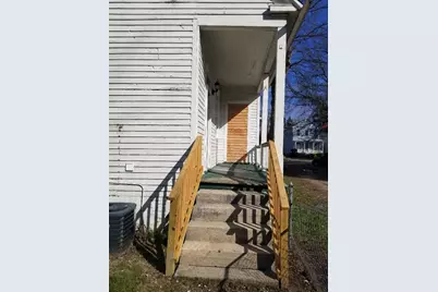 250 Telfair Street #A, Augusta, GA 30901 - Photo 13