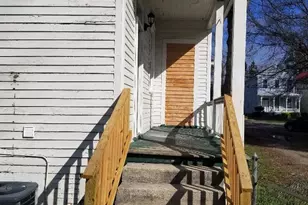 250 Telfair St, Augusta, GA 30901 - Photo 13