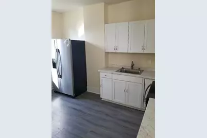 250 Telfair Street #A, Augusta, GA 30901 - Photo 5