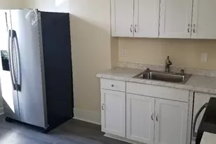 250 Telfair St, Augusta, GA 30901 - Photo 5