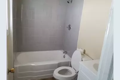 250 Telfair Street #A, Augusta, GA 30901 - Photo 11