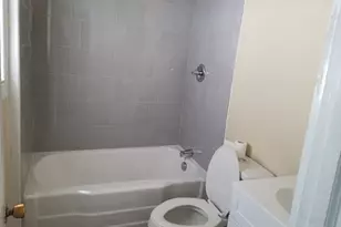 250 Telfair St, Augusta, GA 30901 - Photo 11