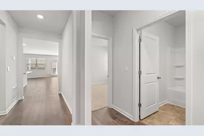 4429 Crimson Pass, Graniteville, SC 29829 - Photo 11