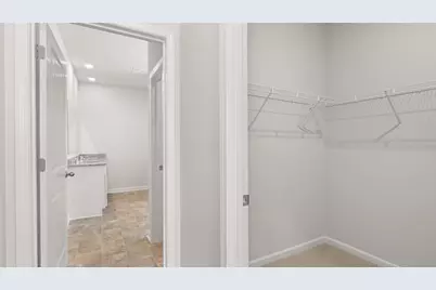 4429 Crimson Pass, Graniteville, SC 29829 - Photo 23