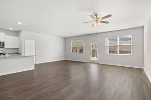 4429 Crimson Pass, Graniteville, SC 29829 - Photo 5