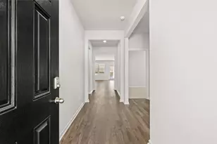 4429 Crimson Pass, Graniteville, SC 29829 - Photo 9