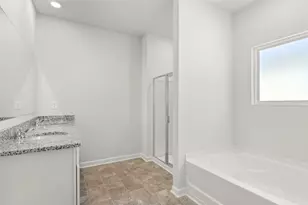 4429 Crimson Pass, Graniteville, SC 29829 - Photo 7