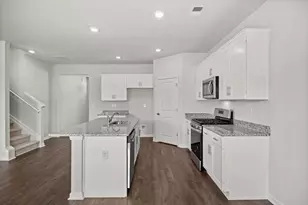 1399 Admiral Ave, Grovetown, GA 30813 - Photo 9