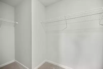 1399 Admiral Avenue #142, Grovetown, GA 30813 - Photo 25