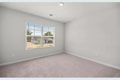 1399 Admiral Avenue #142, Grovetown, GA 30813 - Photo 29