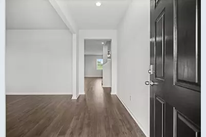 1399 Admiral Avenue #142, Grovetown, GA 30813 - Photo 5