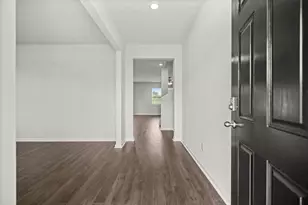 1399 Admiral Ave, Grovetown, GA 30813 - Photo 5