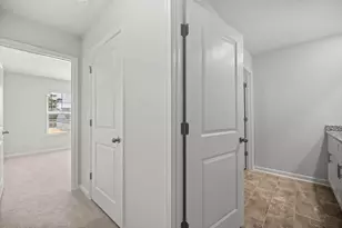 1399 Admiral Ave, Grovetown, GA 30813 - Photo 31