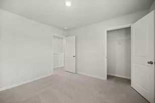 1399 Admiral Ave, Grovetown, GA 30813 - Photo 35