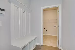 1319 Weedon Dr, Evans, GA 30809 - Photo 19