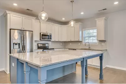 1319 Weedon Drive, Evans, GA 30809 - Photo 11