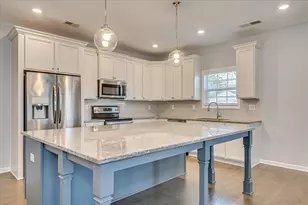 1319 Weedon Dr, Evans, GA 30809 - Photo 11