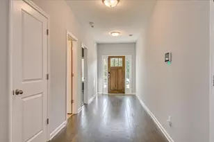 1319 Weedon Dr, Evans, GA 30809 - Photo 5