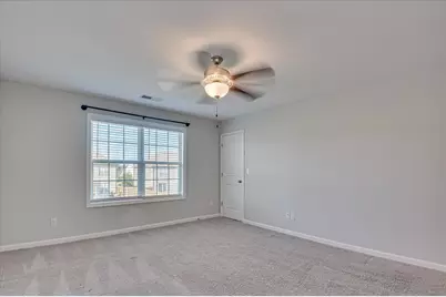 1319 Weedon Drive, Evans, GA 30809 - Photo 43