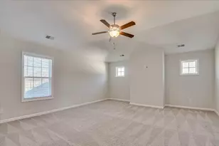 1319 Weedon Dr, Evans, GA 30809 - Photo 41